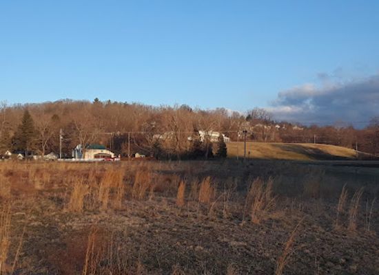 ohio/chillicothe/attraction/junction-earthworks-preserve