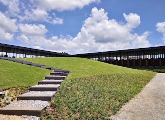 alabama/river-region/attraction/the-national-memorial-for-peace-and-justice