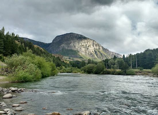 chile/aysen-region/attraction/simpson-river-viewpoint-urban-park