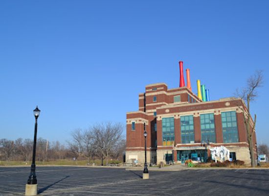 indiana/fort-wayne/attraction/science-central