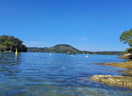 brazil/serra-da-bocaina-national-park/attraction/sao-goncalinho