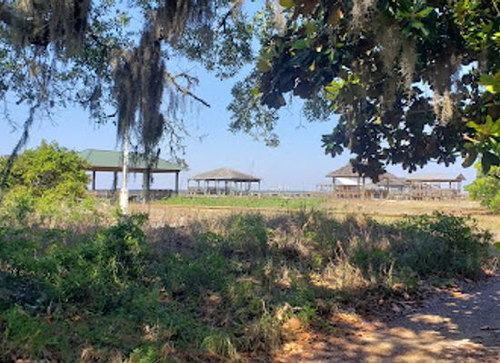 alabama/fairhope/attraction/point-clear-promenade