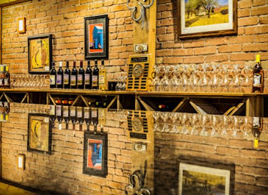 colorado/durango/attraction/four-leaves-winery