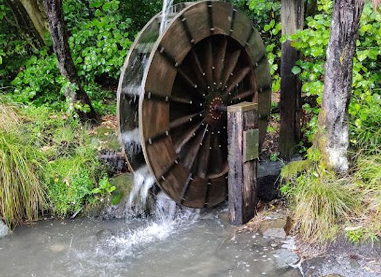 new-zealand/nelson/attraction/albion-square-historic-reserve