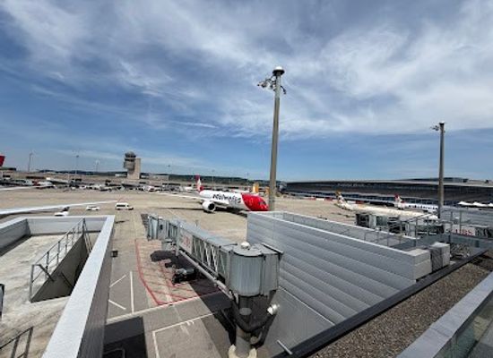 switzerland/zurich/attraction/observation-deck-b