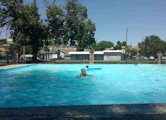 oregon/pendleton/attraction/til-taylor-park