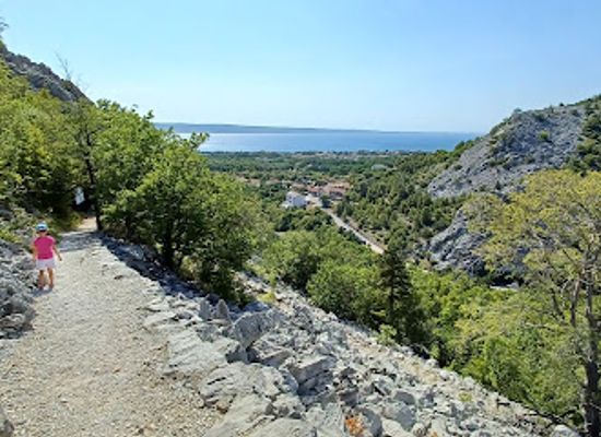 croatia/paklenica-riviera/attraction/paklaric