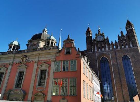 poland/gdansk/attraction/royal-chapel