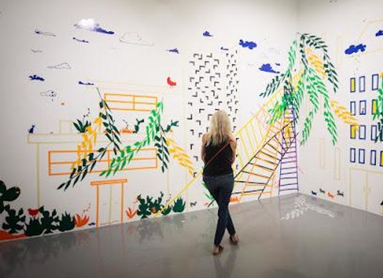 texas/south-texas/attraction/contemporary-at-blue-star