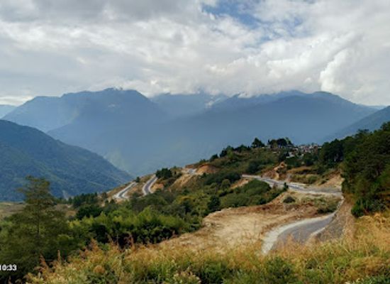 india/tawang/attraction/anini-view-point