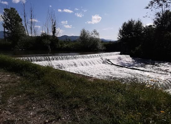 slovenia/kamnik/attraction/ob-kamniski-bistrici