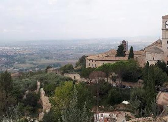 italy/assisi/attraction/mount-subasio
