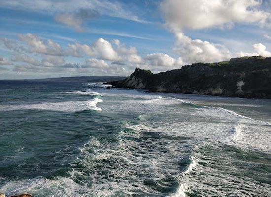 barbados/saint-philip/attraction/cove-bay