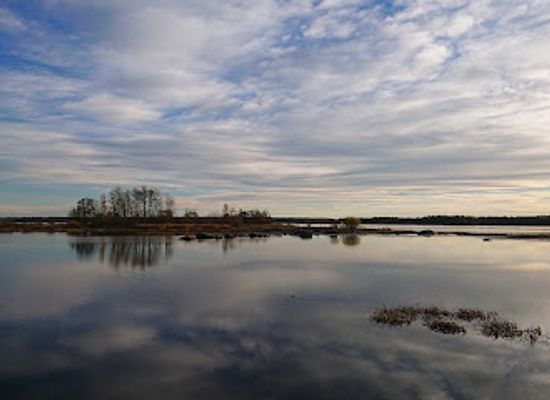 sweden/orebro/attraction/venas-fageltorn