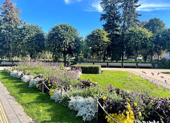latvia/latgale/attraction/ziedondarzs