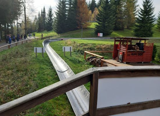 czechia/krkonose/attraction/lanove-centrum-monkey-park
