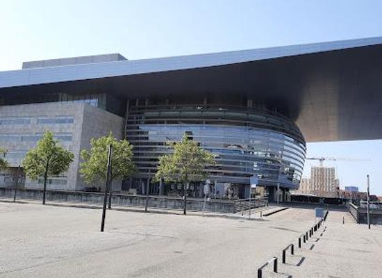 denmark/roskilde/landmark/copenhagen-opera-house