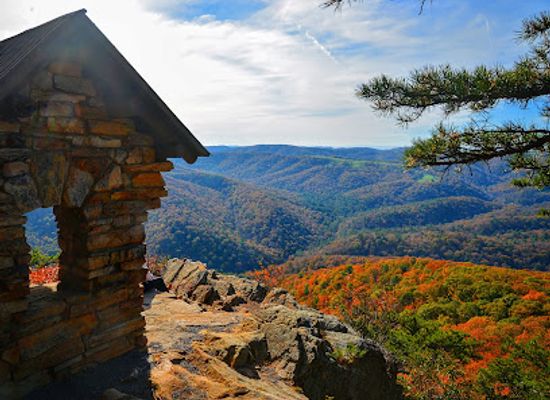 west-virginia/monongahela-national-forest/attraction/lost-river-state-park