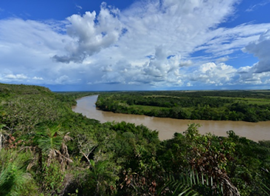 gabon/gaboon-estuary/attraction/rio-carlo-andres-zavala