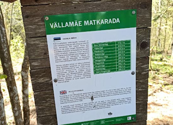 estonia/vorumaa/attraction/vallamagi