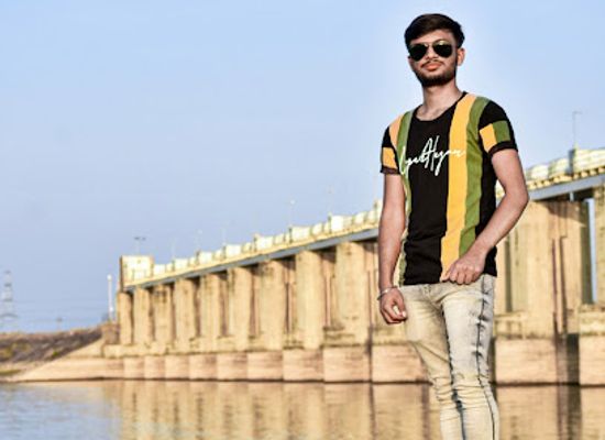 india/kutch/attraction/tappar-dam-viewpoint