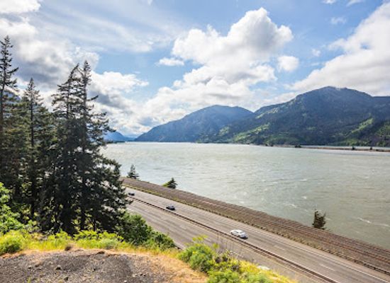 oregon/columbia-river-gorge/attraction/wygant-state-natural-area