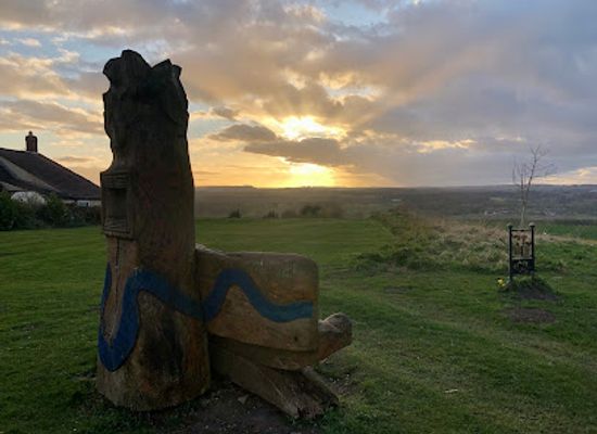 united-kingdom/north-east-england/attraction/wood-art-sculpture