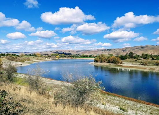 california/union-city/attraction/quarry-lakes-regional-recreation-area