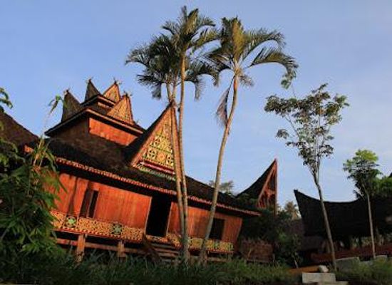 indonesia/bali/attraction/taman-nusa