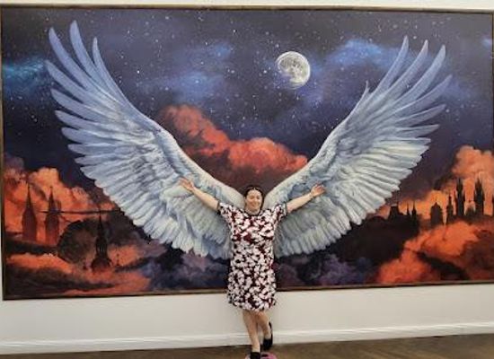 czechia/prague/attraction/iam-illusion-art-museum-prague