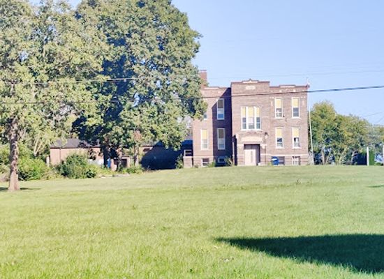 wisconsin/eastern-ridges-and-lowlands/attraction/the-old-glenbeulah-school