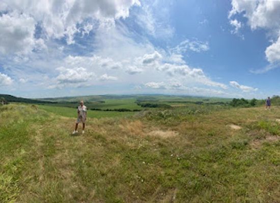 romania/alba/attraction/belvedere-muntii-fagaras