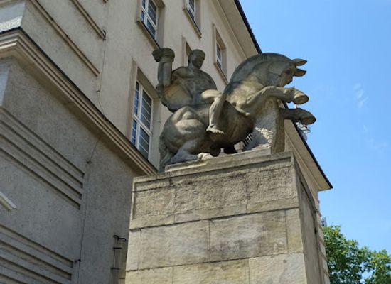 poland/opole/attraction/monument-to-postal-workers-killed-in-world-war-1