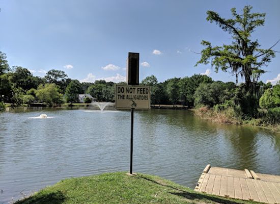 louisiana/florida-parishes/attraction/vermilionville-historic-village
