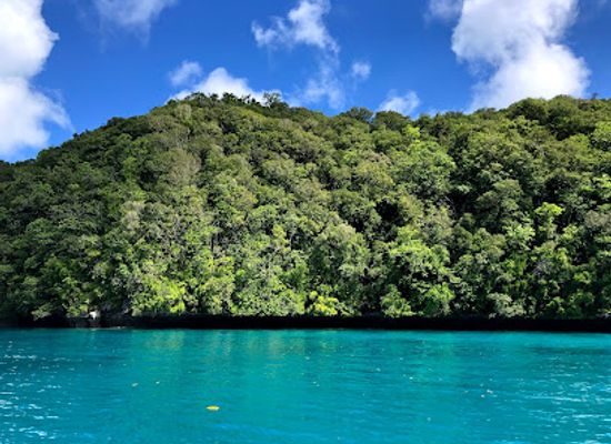 palau/ngeruangel/attraction/the-cemetery-paradise-corner