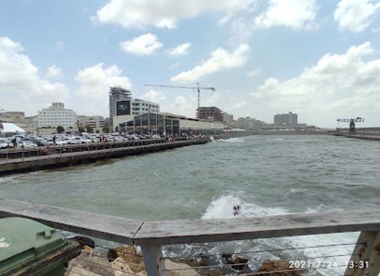 israel/tel-aviv/old-tel-aviv-port/attraction/tel-aviv-port-market