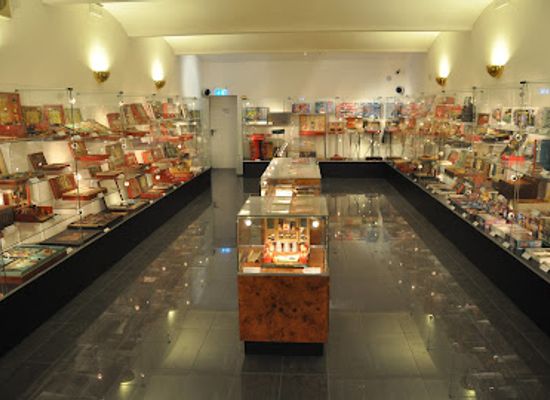 austria/vienna/meidling/attraction/zauberkasten-museum