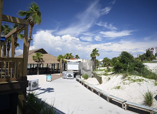 florida/pensacola-beach/attraction/pensacola-beach-boardwalk