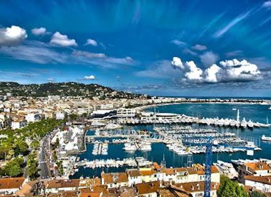 monaco/cap-d-ail-beach/attraction/riviera-tours