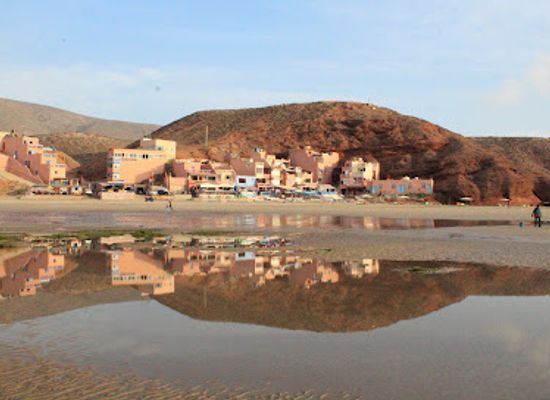 morocco/tafilalt/attraction/imintourga