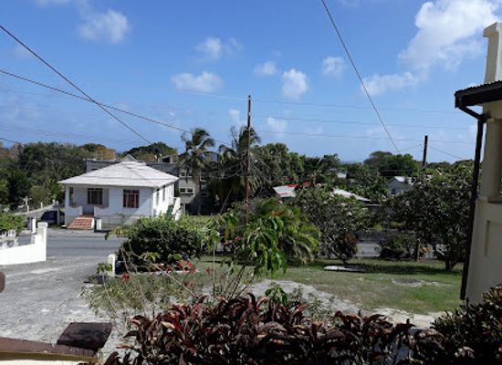 barbados/st-lawrence-gap/attraction/harry-bayley-observatory