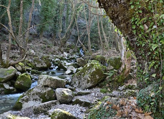 greece/western-greece/attraction/bridge-and-path-by-the-river