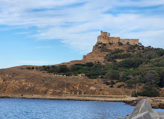 tunisia/tabarka/attraction/vue-tabarka