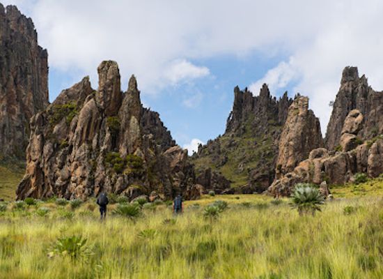kenya/aberdare-national-park/attraction/mount-satima-aberdares-kenya