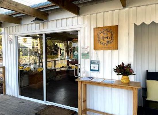 australia/tasmania/attraction/bruny-island-honey