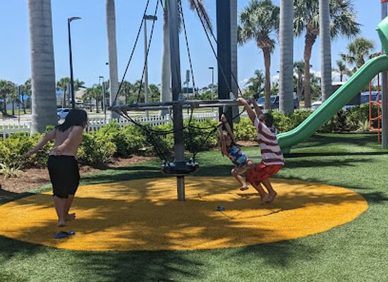 florida/cape-coral/attraction/fellowship-park