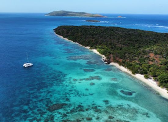 puerto-rico/culebra-island/attraction/gammy-s-water-tours