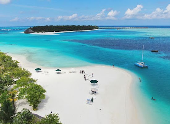 maldives/kaafu-atoll/attraction/bibee-beach