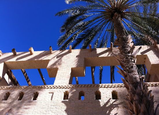 tunisia/tunisian-sahara/attraction/eden-palm