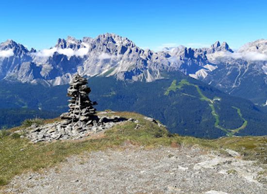 austria/east-tyrol/attraction/hornisch-eck